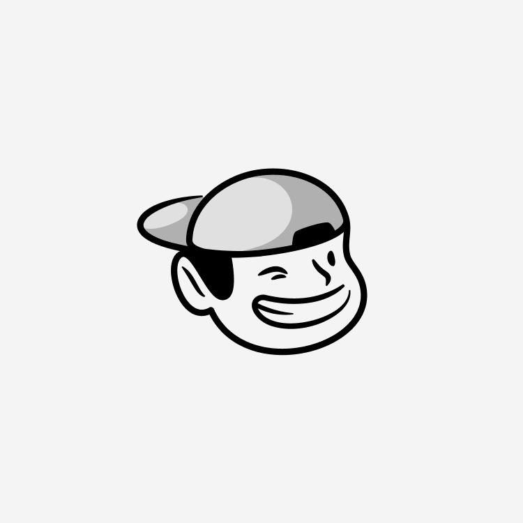Burger Man