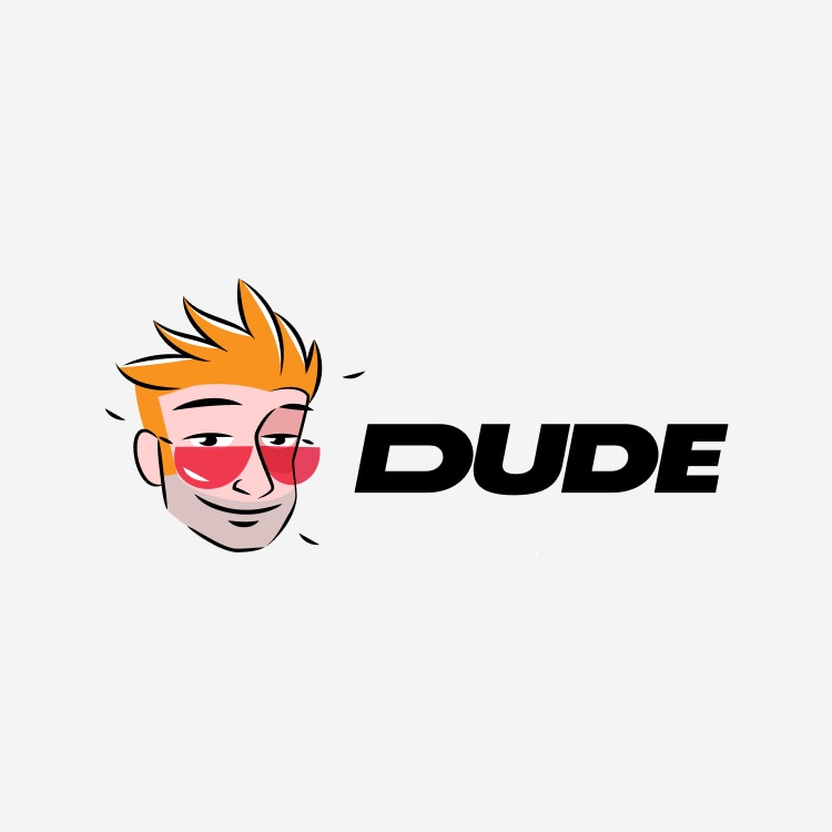 Dude