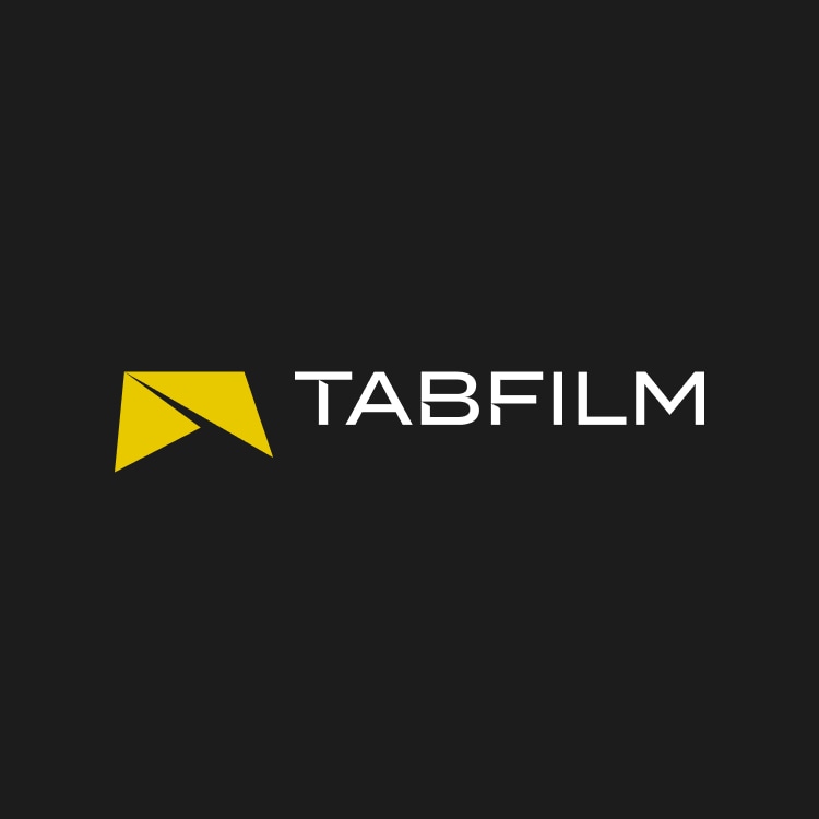 TabFilm