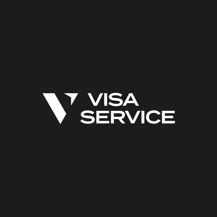 Visa Service