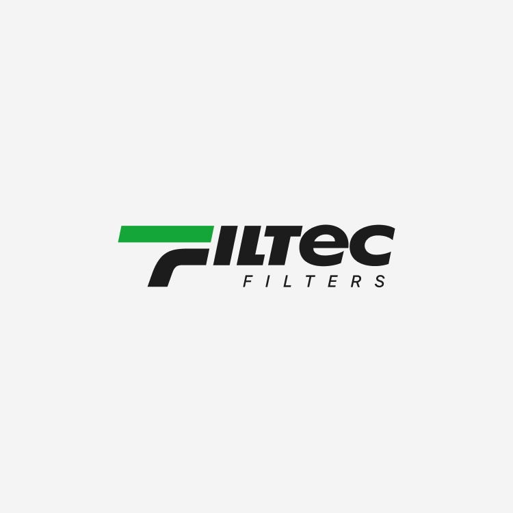 Filtec